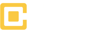 London Cataract Centre logo
