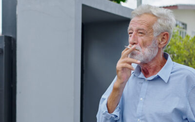 Smoking and Cataracts: The Silent Threat to Your Vision and Recovery
