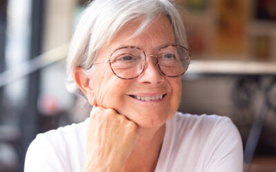 Why Cataracts Affect Some People Earlier Than Others