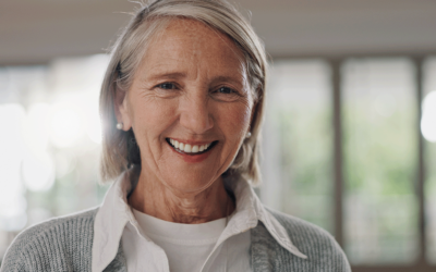 YAG Capsulotomy Recovery: What to Expect and How to Prepare