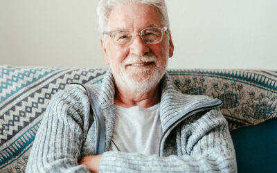 Why Some People Still Need Glasses After Cataract Surgery