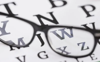 Understanding and Managing Cloudy Vision After Cataract Surgery