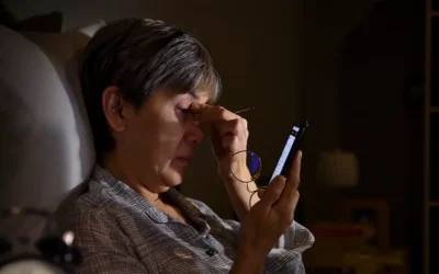 Understanding Cortical Cataracts: Causes, Symptoms, and Treatment