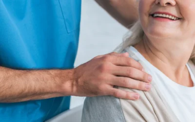 How Many Days of Rest Do You Need After Cataract Surgery?