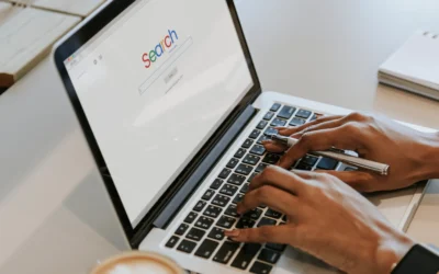 13 Top Tips for Finding a Private Cataracts Clinic in London