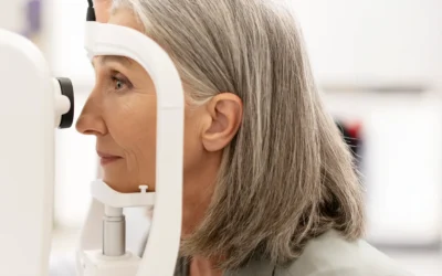 Understanding the Link Between Cataracts and Glaucoma