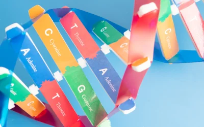 The Relationship Between Genetics and Cataracts