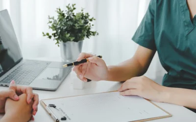 Do You Need a Referral for Private Cataract Surgery?