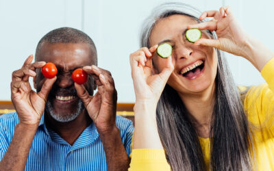 23 Most Common Diet-Related FAQs for Cataracts