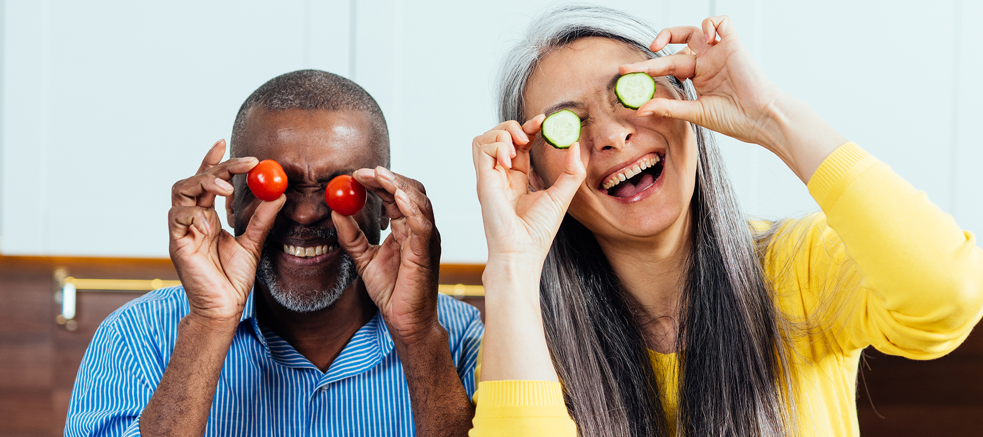 cataracts related diet