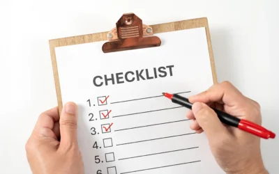 How to Choose the Right Clinic for Cataract Surgery: A Checklist
