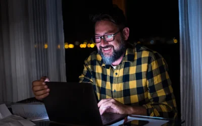 Can IOLs Improve Night Vision? What Patients Should Expect