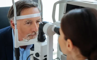 Cataract Surgery with Ehlers-Danlos Syndrome: What You Need to Know