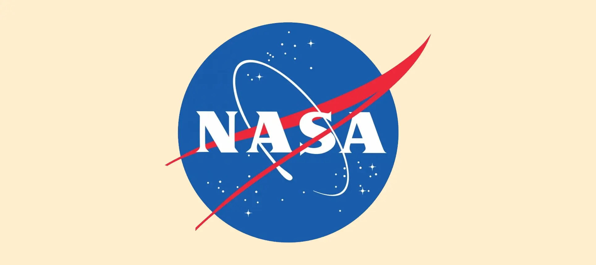 Cover NASA