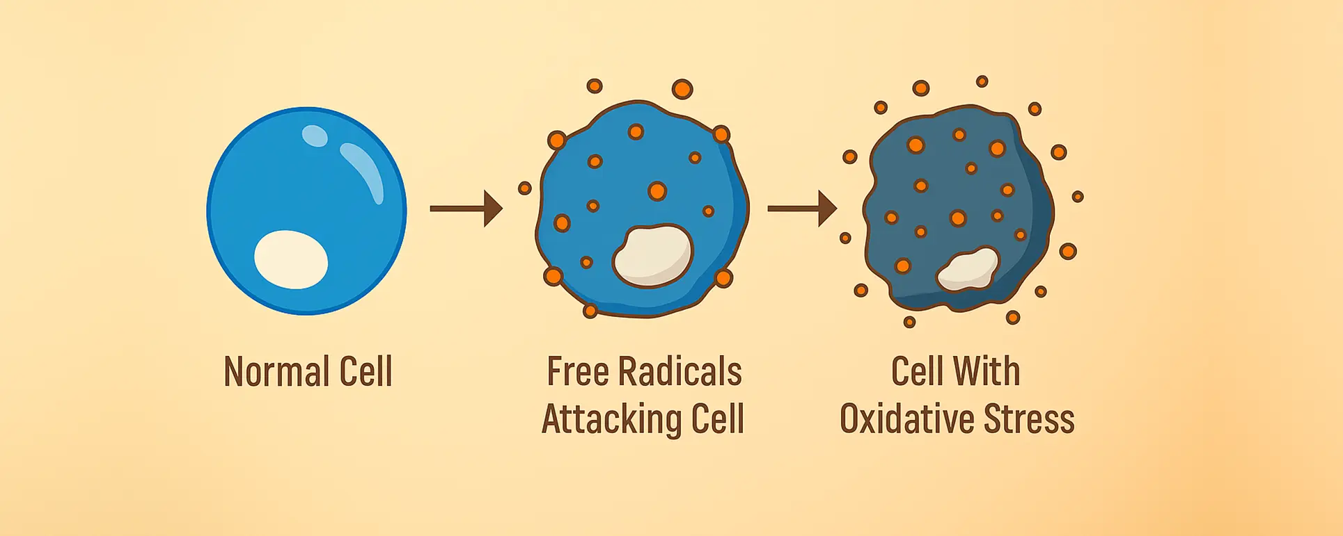 Cover Oxidative Stress 1