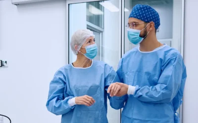 Cataract Surgery in Your 70s: What You Need to Know