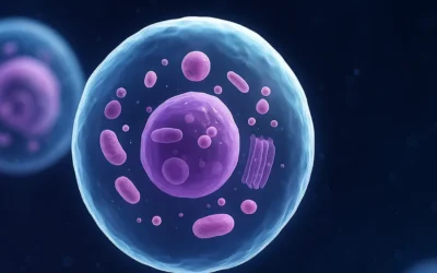 Gut Health and Cataracts: What the Microbiome Tells Us About Eye Ageing