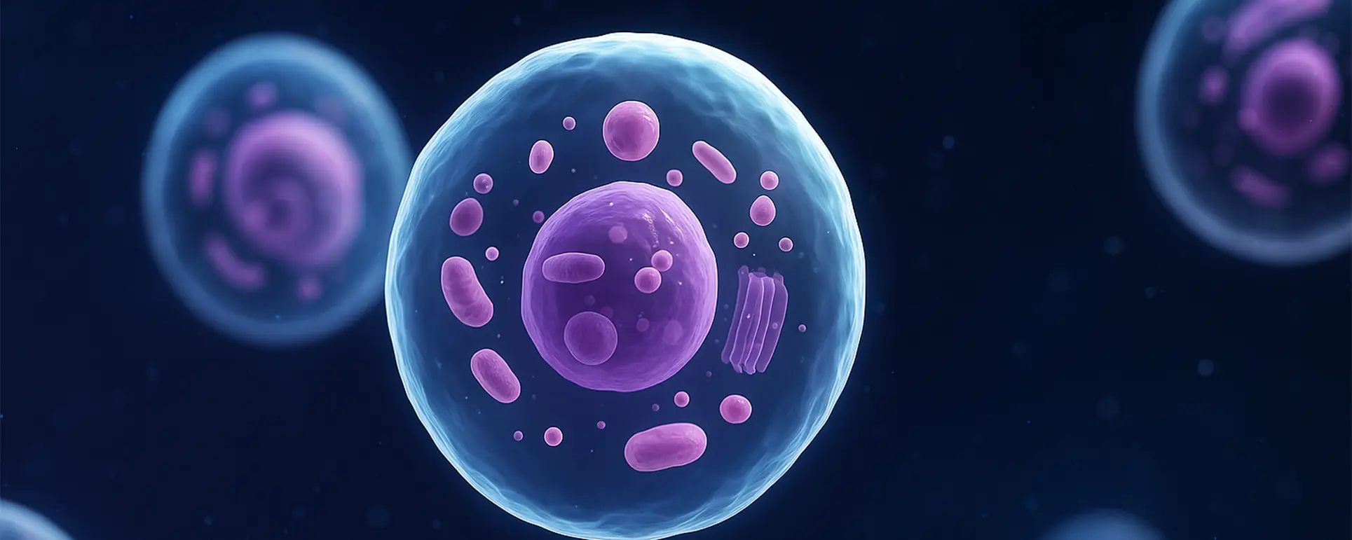 Cover cells 1