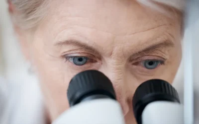 Ocular Surface Health Before Cataract Surgery: Does It Affect Outcomes?