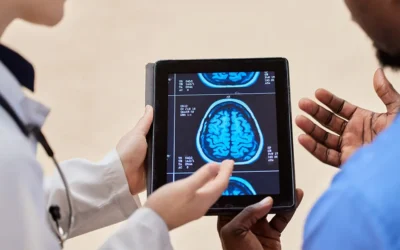 Neuroadaptation After Cataract Surgery: How the Brain Adjusts to a New Lens