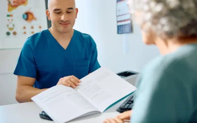 The Use of Preoperative Imaging (OCT, Pentacam) in Complex Cataract Cases