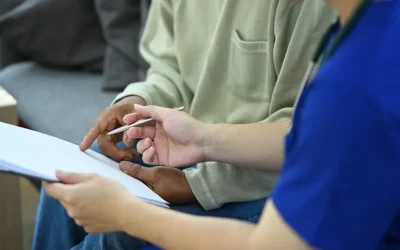 Cataracts, Consent and the Law: What Patients and Surgeons Should Know in the UK