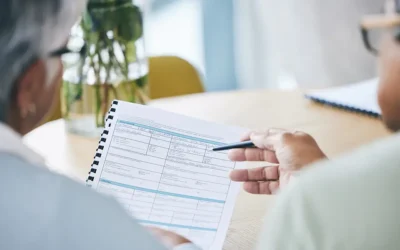 Cataract Surgery and Legal Disclosure: What You Must Tell Insurers and Employers