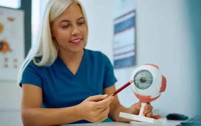 What to Bring to Your Cataract Second Opinion Appointment