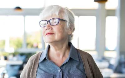 Managing Cataracts in Albinism: What You Need to Know Before Surgery