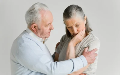 Can Anxiety Affect Your Cataract Surgery? Here’s What the Science Says