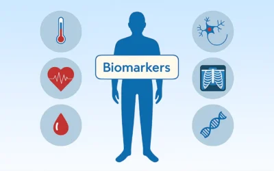 Could Blood Biomarkers Predict Cataract Progression or Surgical Risk?