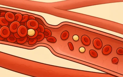 Cataract Surgery with Antiphospholipid Syndrome: What You Need to Know