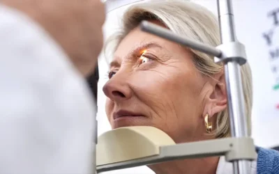 How Pre-Existing Vitreomacular Interface Disorders Influence Cataract Surgery Outcomes