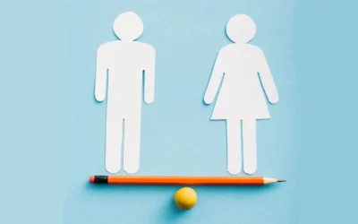 How Gender May Influence Cataract Surgery Outcomes