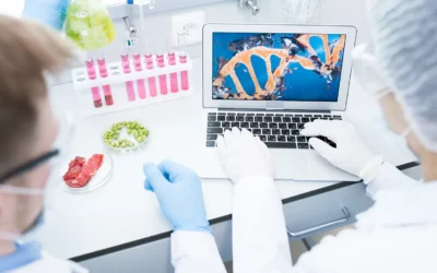 The Future of Gene Therapy in Preventing or Delaying Cataracts