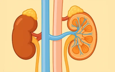 Managing Cataracts in Patients with Chronic Kidney Disease or Dialysis