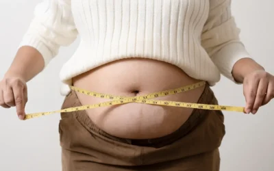 Cataract Surgery and Morbid Obesity: What You Need to Know