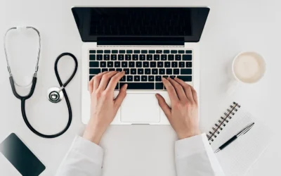 Role of Teleophthalmology in Pre- and Post-Cataract Surgery Care