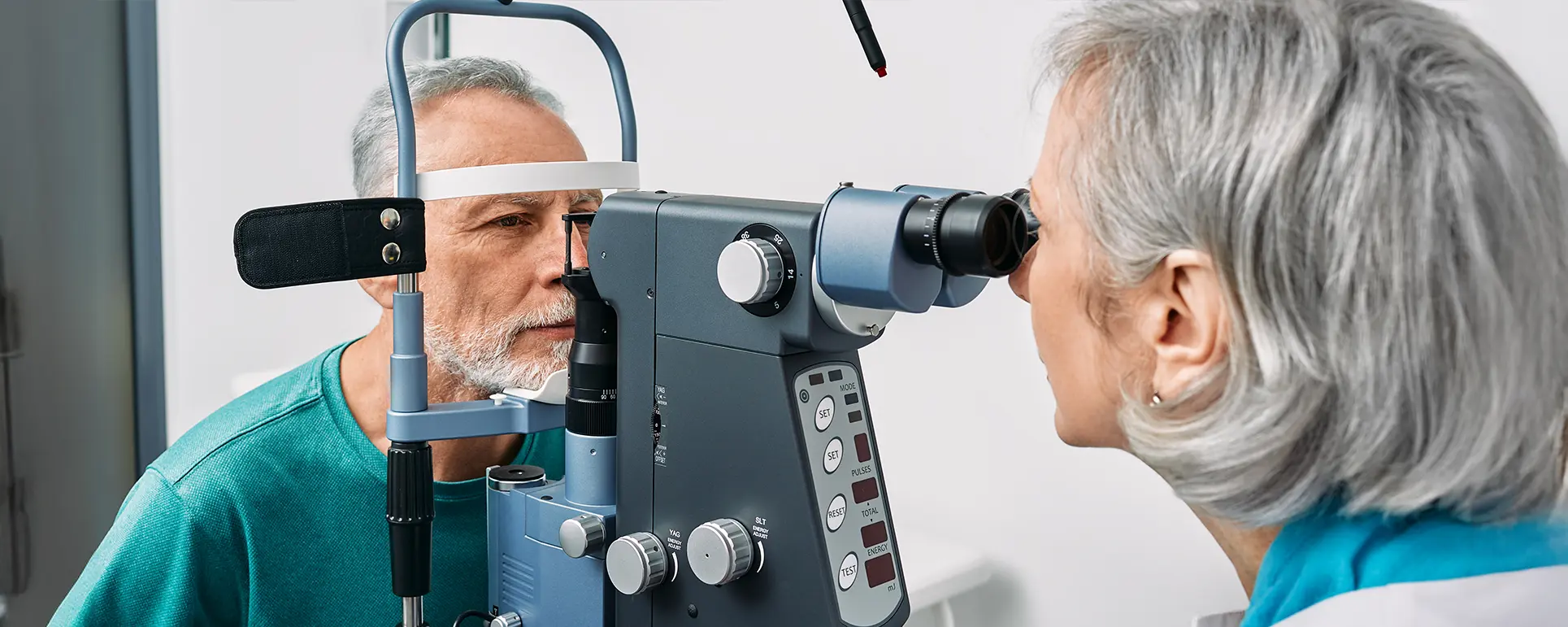 Cover consultation 13