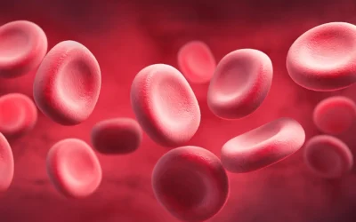 Planning Cataract Surgery with Thalassaemia: What You Need to Know