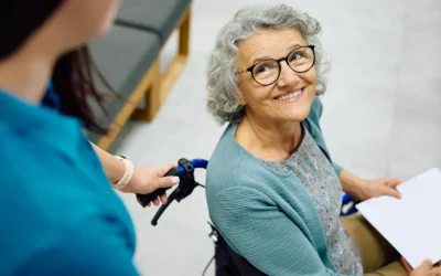 Restrictions After Cataract Surgery: What You Can and Can’t Do