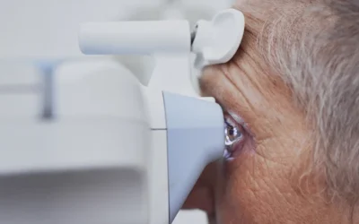 Best Toric Lens Brands for Cataract Surgery: What You Need to Know