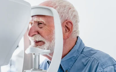 Cataract Surgery When You Have Macular Degeneration: What to Expect