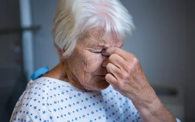 Is Cataract Surgery Painful? What Patients Really Experience