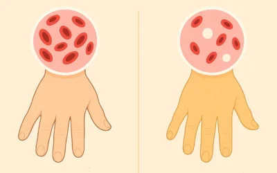 Cataract Surgery and Sickle Cell Anaemia: What You Need to Know