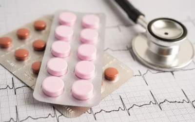 Cataract Surgery and Statin Use: What the Research Says