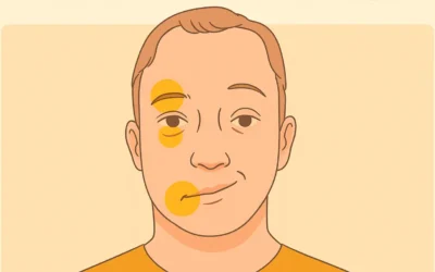 What If You Have Bell’s Palsy and Need Cataract Surgery? Here’s What You Should Know