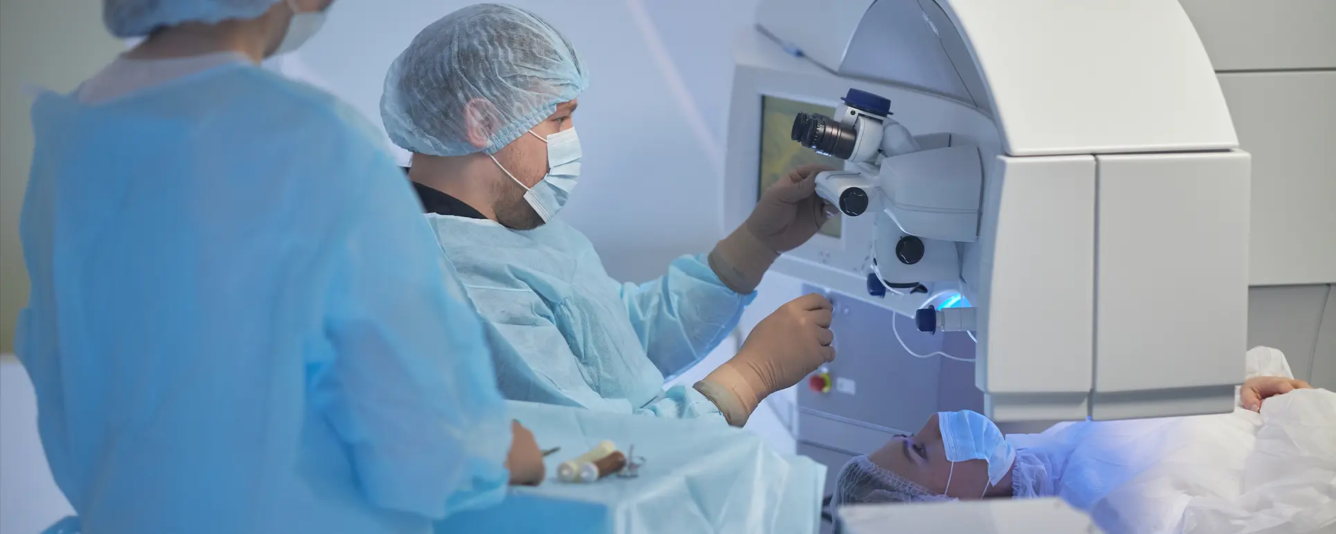 Surgery 14