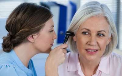 Cataract Surgery with Ménière’s Disease: What You Need to Know About Vision and Balance