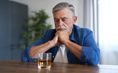 Cataract Surgery and Alcohol Dependence: What You Need to Know